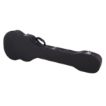 Harley Benton Beat Bass Case basszusgitár keménytok
