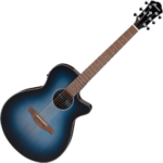 Ibanez AEG50 IBH