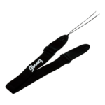 Ibanez GS50-BK 50mm nylon heveder