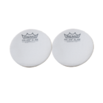 REMO Falam Slam 2.5"