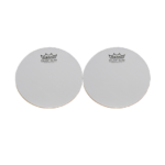 REMO Falam Slam 4"