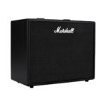 Marshall Code50 modellezős gitárerősítő kombó 50W