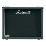 Marshall MR1936V 2×12 gitár hangládák