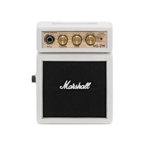 Marshall MS-2 W gitárkombó