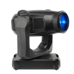 Martin MAC Viper Wash Moving Head, black, HTI 1000W Robotlámpa
