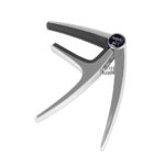 Musedo MC-1 curved