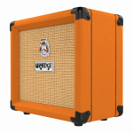 Orange Crush 12 OR