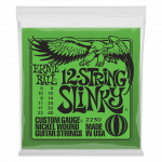 Ernie Ball 2230 Slinky 12 String