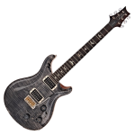 PRS Custom 22 Piezo Charchola elektromos gitár
