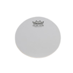 REMO Falam Slam 2.5" lábdobbőr tompító ragasz