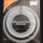 REMO O-Ring Standard