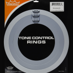 REMO O-Ring Fusion pack 10-12-14-14 RO-0244-00