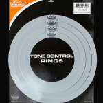 REMO O-Ring Standard pack 10-12-14-16 RO-0246-00