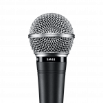 Shure SM48 LC