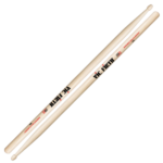 Vic Firth American Classic 5A hickory dobverő átmérő 14.4mm hossz 406.4mm