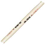 Vic Firth American Classic 7A hickory dobverő átmérő 13.7mm hossz 393.7mm