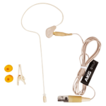 AKG C111 LP