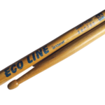 Artbeat EcoLine 5A American series hickory dobverő