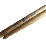 Artbeat EcoLine 5B Xtreme American series hickory fa dobverő pár
