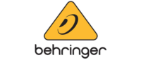 behringer ok