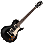 Cort CR100 BK