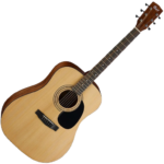 Cort AD810 OP