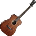 Cort AF510M-OP