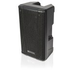 dB Technologies B-Hype 10