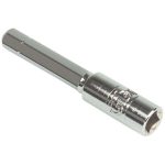 Gibraltar SC-DB Drill Bit hangoló kulcs bitfej