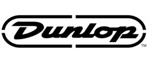 dunlop ok