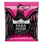 Ernie Ball 2023 Paradigm Slinky