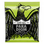 Ernie Ball 2028 Paradigm Slinky 7 String