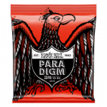 Ernie Ball 2030 Paradigm Slinky 7 String