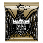Ernie Ball 2084 Paradigm