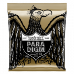 Ernie Ball 2088 Paradigm