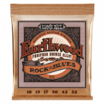 Ernie Ball 2151 Earthwood