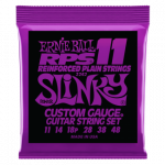 Ernie Ball 2242 RPS 11