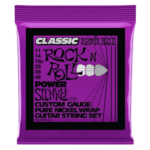 Ernie Ball 2250 Classic Power Slinky