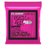 Ernie Ball 2253 Classic Super Slinky