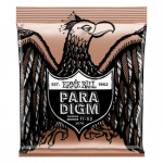 Ernie Ball 2078 Paradigm