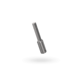Evans DABK DRILL BIT DABK