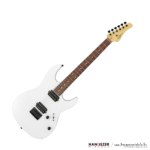 FGN Boundary Odyssey elektromos gitár SW