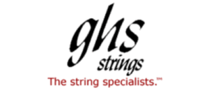 ghs