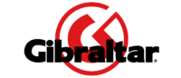 gibaltar