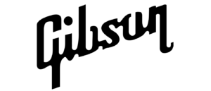 gibson