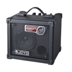 Joyo DC15 modellező gitár erősítő 15W