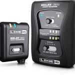 Line6 Relay G30