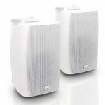 LD Systems CWMS 42 W 100V
