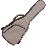 Pasadena TUB10SF Tenor