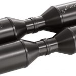 Meinl SH4BK Shaker fekete kézi